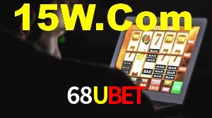 Premium Interface 68UBET