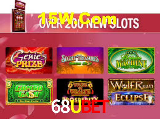 68UBET,68U.Com