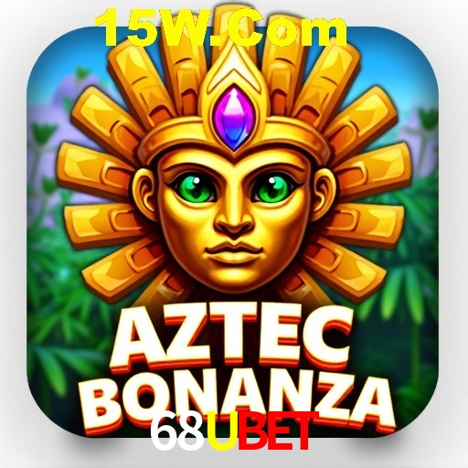 Desvendando o Mundo dos Jogos Virtuais na 68UBET