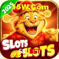 Football Betting 68UBET