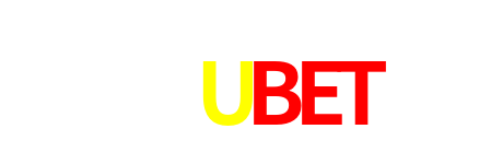 68UBET
