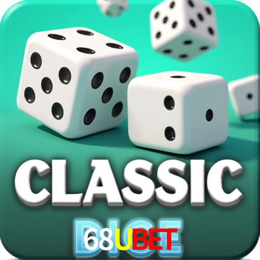 Baixar Cassino 68UBET