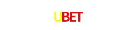 68UBET